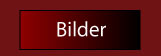 Bilder