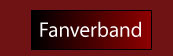 Fanverband