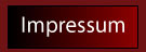Impressum+Kontakt