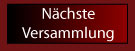 Versammlung
