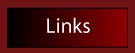 coole Links