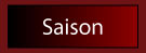 Saison 09/10