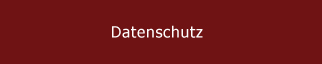 Deine Meinung ist uns wichtig!