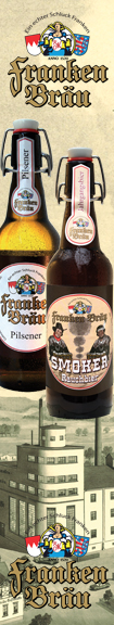 www.kronacher-pizzaservice.de